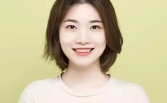 九九热这里只有国产精品